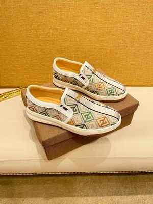 Dior sz38-44 jyh1102